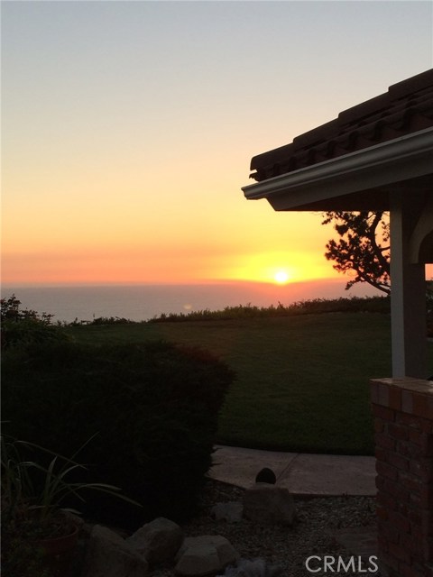 6816 Locklenna Lane, Rancho Palos Verdes, California 90275, 5 Bedrooms Bedrooms, ,1 BathroomBathrooms,Residential,Sold,Locklenna,PV17128788