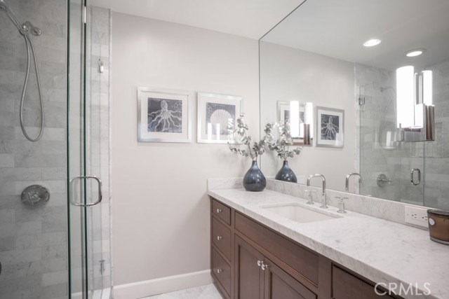 1905 Via Estudillo, Palos Verdes Estates, California 90274, 4 Bedrooms Bedrooms, ,3 BathroomsBathrooms,Residential,Sold,Via Estudillo,SB17093150