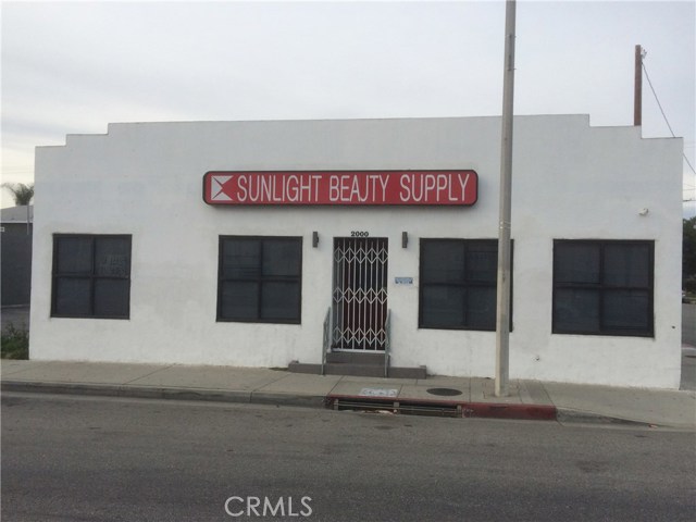 Whittier, 90640, ,Commercial,For Sale,Whittier,IG20133638