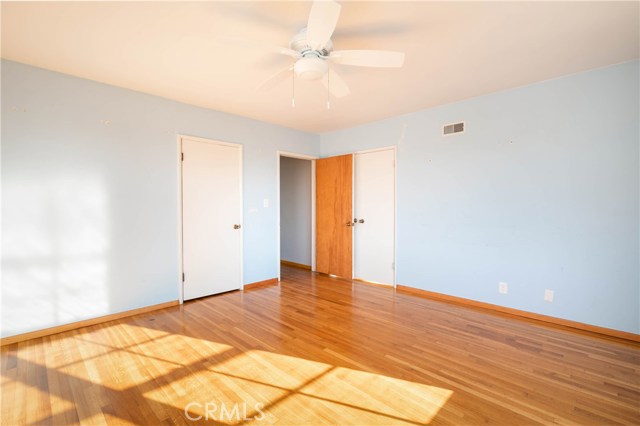 2641 Via Carrillo, Palos Verdes Estates, California 90274, 4 Bedrooms Bedrooms, ,2 BathroomsBathrooms,Residential,Sold,Via Carrillo,SB18268121