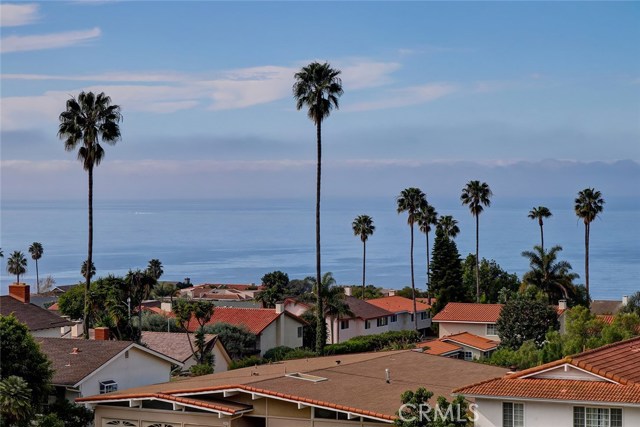 30010 Via Borica, Rancho Palos Verdes, California 90275, 4 Bedrooms Bedrooms, ,3 BathroomsBathrooms,Residential,Sold,Via Borica,SB19026332