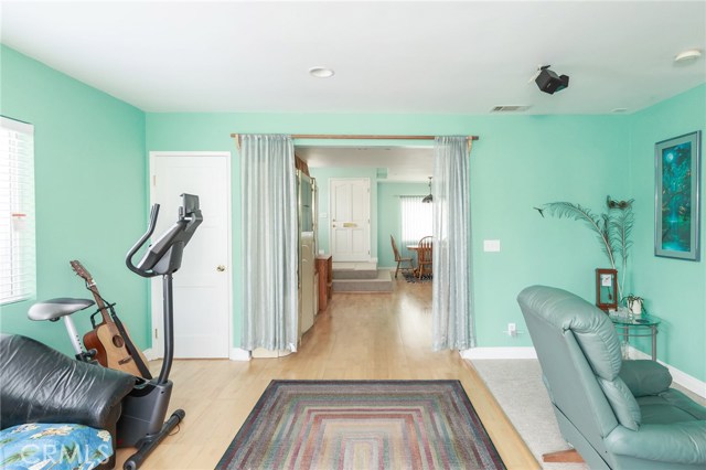 618 Paulina Avenue, Redondo Beach, California 90277, 3 Bedrooms Bedrooms, ,2 BathroomsBathrooms,Residential,Sold,Paulina,SB18071758