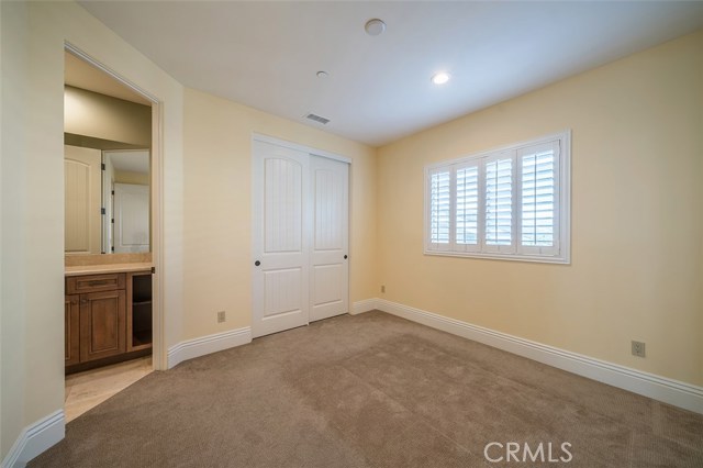 1806 Speyer Lane, Redondo Beach, California 90278, 4 Bedrooms Bedrooms, ,4 BathroomsBathrooms,Residential,Sold,Speyer,OC18117094