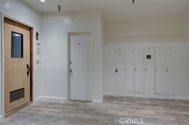 631 Prospect Avenue, Redondo Beach, California 90277, 2 Bedrooms Bedrooms, ,2 BathroomsBathrooms,Residential,Sold,Prospect,SB21042569