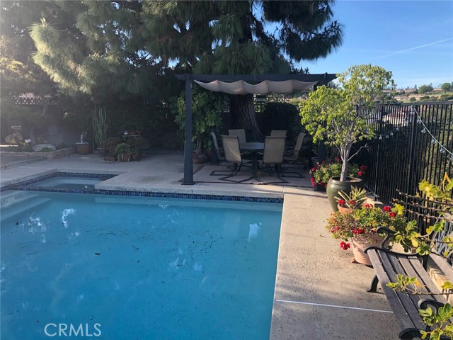 27914 Pontevedra Drive, Rancho Palos Verdes, California 90275, 4 Bedrooms Bedrooms, ,2 BathroomsBathrooms,Residential,Sold,Pontevedra,SB18055814