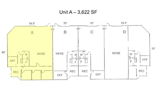 Dyer, 92707, ,For Sale,Dyer,OC20089091