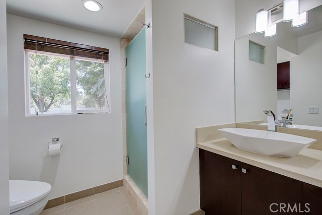 4072 Rousseau Lane, Palos Verdes Peninsula, California 90274, 4 Bedrooms Bedrooms, ,3 BathroomsBathrooms,Residential,Sold,Rousseau,SB19160649