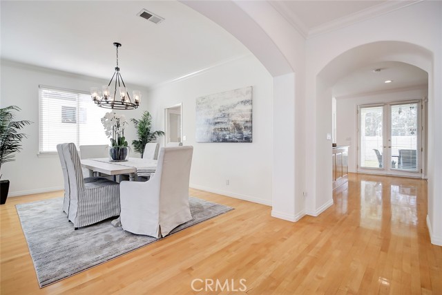 1805 Lynngrove Drive, Manhattan Beach, California 90266, 5 Bedrooms Bedrooms, ,3 BathroomsBathrooms,Residential,Sold,Lynngrove,SB21026495