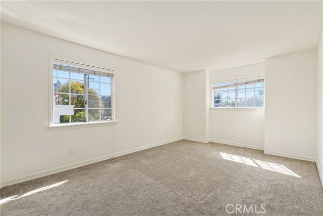 2013 Farrell Avenue, Redondo Beach, California 90278, 3 Bedrooms Bedrooms, ,2 BathroomsBathrooms,Residential,Sold,Farrell,SB21047681