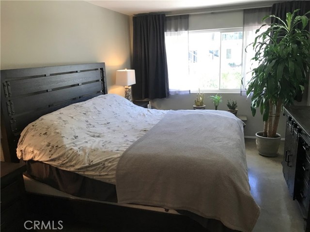 1600 Ardmore Avenue, Hermosa Beach, California 90254, 2 Bedrooms Bedrooms, ,2 BathroomsBathrooms,Residential,Sold,Ardmore,SB19032403