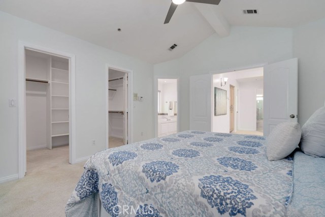 1905 Dufour Avenue, Redondo Beach, California 90278, 4 Bedrooms Bedrooms, ,2 BathroomsBathrooms,Residential,Sold,Dufour,SB20175941
