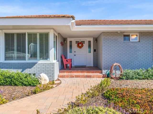 3030 Deluna Drive, Rancho Palos Verdes, California 90275, 3 Bedrooms Bedrooms, ,3 BathroomsBathrooms,Residential,Sold,Deluna,PV21027353