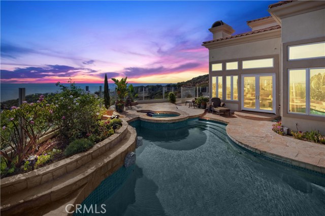 Photo of 31971 Isle Vista, Laguna Niguel, CA 92677