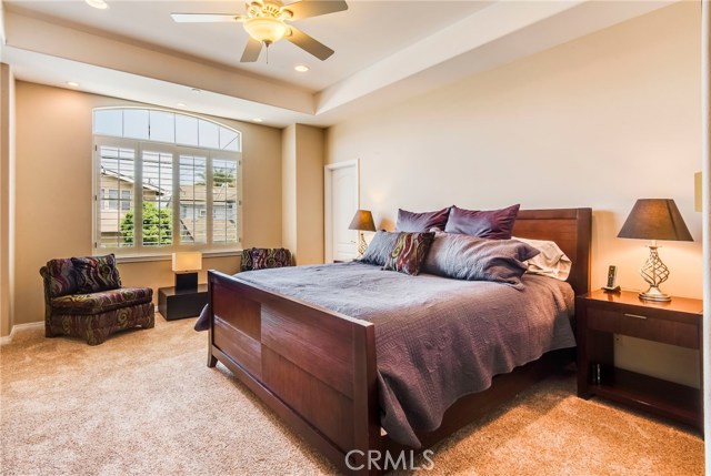 2400 Harriman Lane, Redondo Beach, California 90278, 4 Bedrooms Bedrooms, ,2 BathroomsBathrooms,Residential,Sold,Harriman,SB18170065