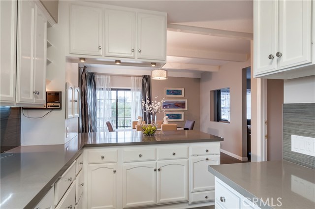 3621 Alma Avenue, Manhattan Beach, California 90266, 4 Bedrooms Bedrooms, ,3 BathroomsBathrooms,Residential,Sold,Alma,SB19196164