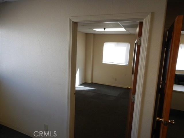 State Highway 59, ,Commercial Rent,For Sale,State Highway 59,MC20230582