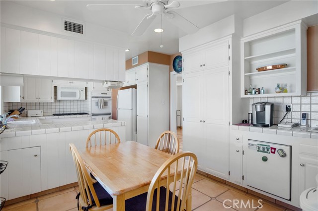 11 Palomino Lane, Rolling Hills Estates, California 90274, 4 Bedrooms Bedrooms, ,1 BathroomBathrooms,Residential,Sold,Palomino,SB20237174