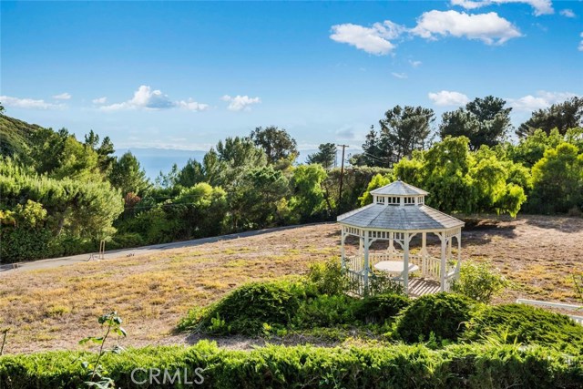 70 Portuguese Bend Road, Rolling Hills, California 90274, 4 Bedrooms Bedrooms, ,3 BathroomsBathrooms,Residential,Sold,Portuguese Bend,PV20238048