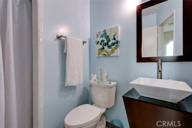 2518 Curtis Avenue, Redondo Beach, California 90278, 3 Bedrooms Bedrooms, ,2 BathroomsBathrooms,Residential,Sold,Curtis,SB20188776