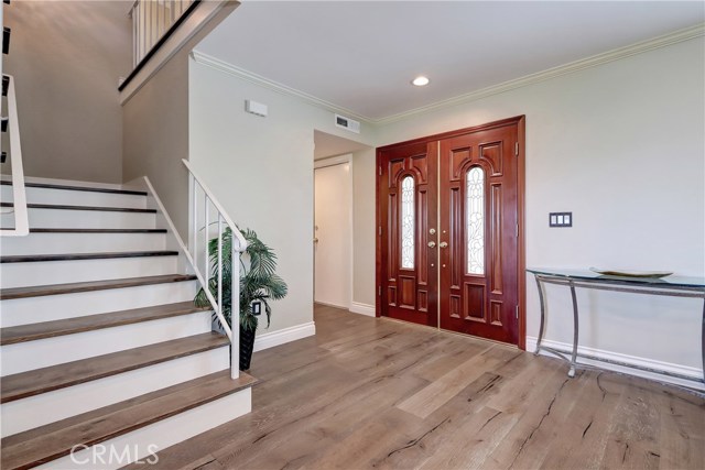 1942 Peninsula Verde Drive, Rancho Palos Verdes, California 90275, 4 Bedrooms Bedrooms, ,1 BathroomBathrooms,Residential,Sold,Peninsula Verde,SB20179363