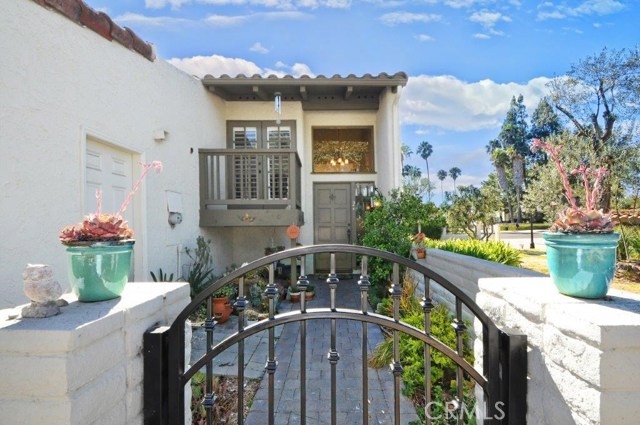 2 Sycamore Lane, Rolling Hills Estates, California 90274, 3 Bedrooms Bedrooms, ,3 BathroomsBathrooms,Residential,Sold,Sycamore,PV18221365
