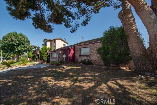 2800 Pinckard Avenue, Redondo Beach, California 90278, 3 Bedrooms Bedrooms, ,2 BathroomsBathrooms,Residential,Sold,Pinckard,SB19239478