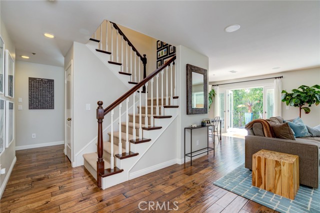1924 Ruhland Avenue, Redondo Beach, California 90278, 3 Bedrooms Bedrooms, ,2 BathroomsBathrooms,Residential,Sold,Ruhland,SB21069675