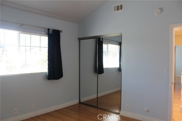 2105 ERNEST Avenue, Redondo Beach, California 90278, 3 Bedrooms Bedrooms, ,2 BathroomsBathrooms,Residential,Sold,ERNEST,SB17113874