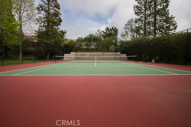 11 Seaview Drive, Rolling Hills Estates, California 90274, 3 Bedrooms Bedrooms, ,3 BathroomsBathrooms,Residential,Sold,Seaview,SB17072749