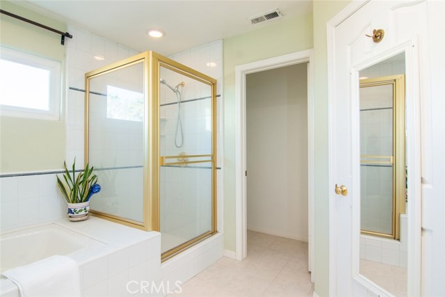 2206 Manhattan Beach Boulevard, Redondo Beach, California 90278, 3 Bedrooms Bedrooms, ,2 BathroomsBathrooms,Residential,Sold,Manhattan Beach,SB20239110