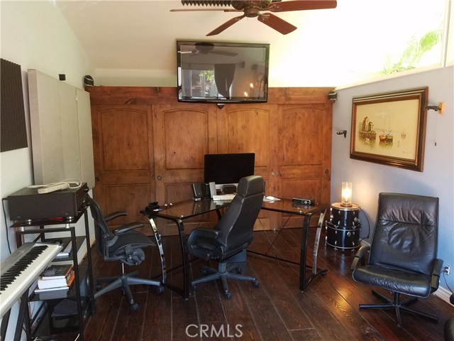 2445 Via Sonoma, Palos Verdes Estates, California 90274, 4 Bedrooms Bedrooms, ,3 BathroomsBathrooms,Residential,Sold,Via Sonoma,SB18096288