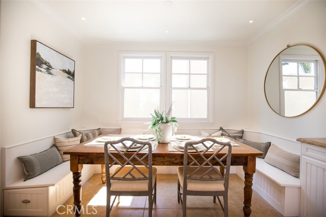 400 1st Street, Manhattan Beach, California 90266, 5 Bedrooms Bedrooms, ,5 BathroomsBathrooms,Residential,Sold,1st,SB21021125