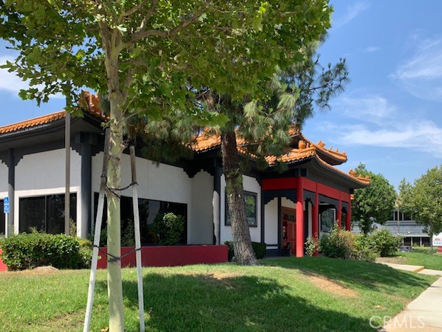 Hospitality, 92408, ,Commercial,For Sale,Hospitality,TR20161709