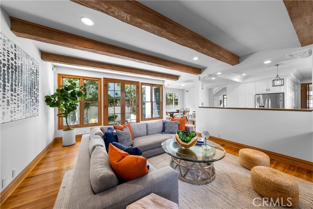 2304 Grandview Avenue, Manhattan Beach, California 90266, 5 Bedrooms Bedrooms, ,3 BathroomsBathrooms,Residential,Sold,Grandview,SB21160236