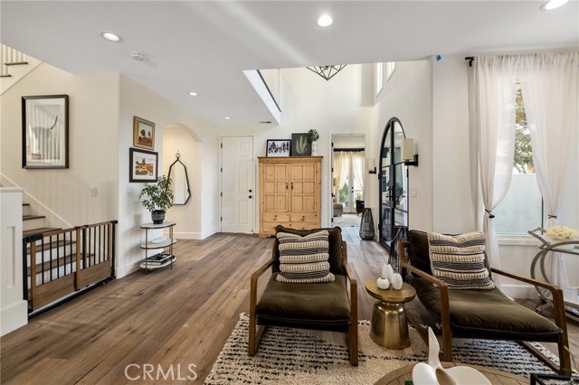 2408 Pine Avenue, Manhattan Beach, California 90266, 4 Bedrooms Bedrooms, ,3 BathroomsBathrooms,Residential,Sold,Pine,SB21066835