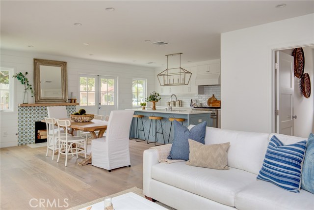 520 Maria Avenue, Redondo Beach, California 90277, 3 Bedrooms Bedrooms, ,2 BathroomsBathrooms,Residential,Sold,Maria,SB19272797