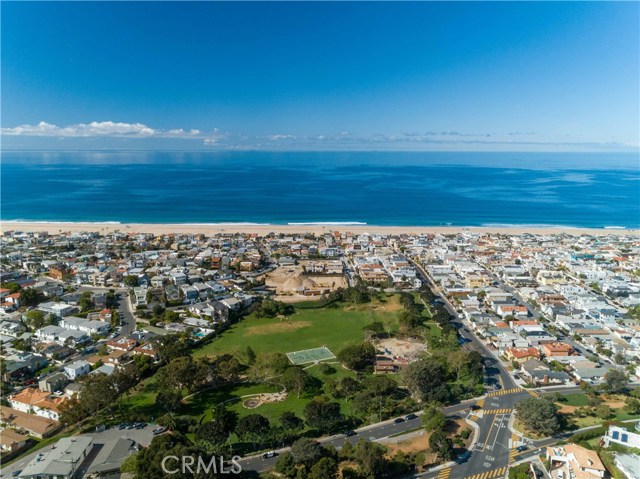 2800 Tennyson Place, Hermosa Beach, California 90254, 4 Bedrooms Bedrooms, ,3 BathroomsBathrooms,Residential,Sold,Tennyson,SB20082586