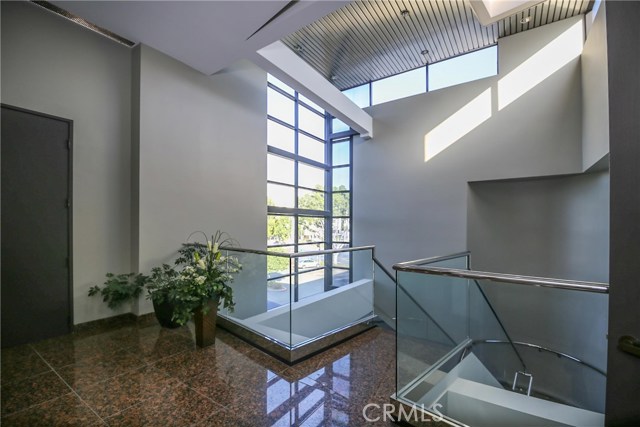 Firestone, 90638, ,For Sale,Firestone,PW20206594