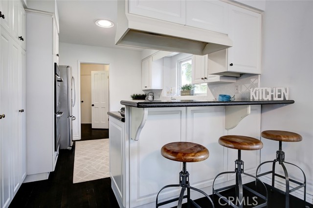 7 Dobbin Lane, Rolling Hills Estates, California 90274, 3 Bedrooms Bedrooms, ,2 BathroomsBathrooms,Residential,Sold,Dobbin,PV21022834