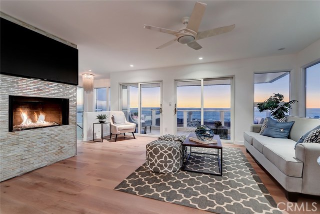 3606 Manhattan Avenue, Manhattan Beach, California 90266, 3 Bedrooms Bedrooms, ,3 BathroomsBathrooms,Residential,Sold,Manhattan,SB20088525