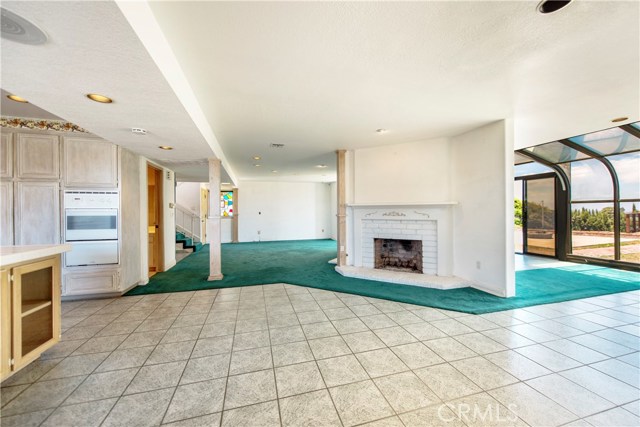 1958 Peninsula Verde Drive, Rancho Palos Verdes, California 90275, 3 Bedrooms Bedrooms, ,3 BathroomsBathrooms,Residential,Sold,Peninsula Verde,SB18162942