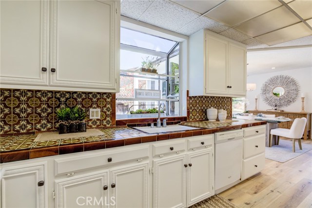 1650 21st Street, Manhattan Beach, California 90266, 4 Bedrooms Bedrooms, ,2 BathroomsBathrooms,Residential,Sold,21st,SB20149105 1650 21st Street, Manhattan Beach, California 90266, 4 Bedrooms Bedrooms, ,2 BathroomsBathrooms,Residential,Sold,21st,SB20149105