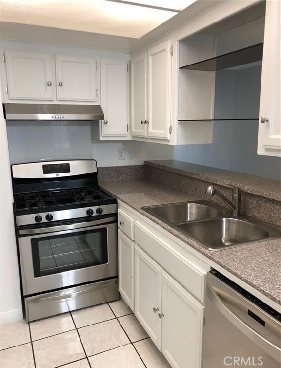 2 Bed Home for Sale in Panorama City, California