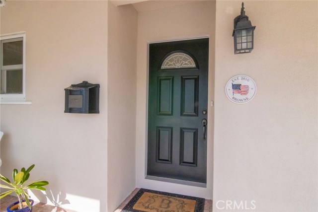 2065 Caddington Drive, Rancho Palos Verdes, California 90275, 3 Bedrooms Bedrooms, ,2 BathroomsBathrooms,Residential,Sold,Caddington,OC19039358