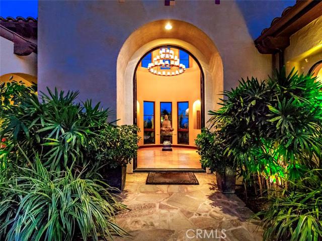 23795 SERRENO ,Temecula,CA 92590, USA