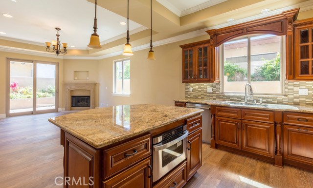 3307 Green Lane, Redondo Beach, California 90278, 4 Bedrooms Bedrooms, ,3 BathroomsBathrooms,Residential,Sold,Green,PV17106963