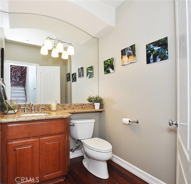 2218 Curtis Avenue, Redondo Beach, California 90278, 4 Bedrooms Bedrooms, ,2 BathroomsBathrooms,Residential,Sold,Curtis,PV19054508