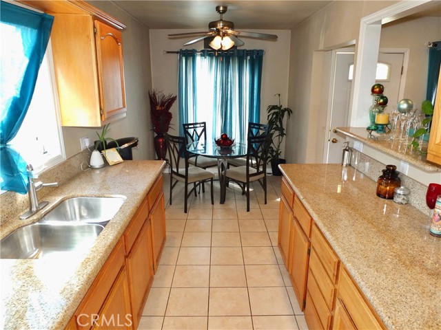 3 Bed Home for Sale in Compton, California