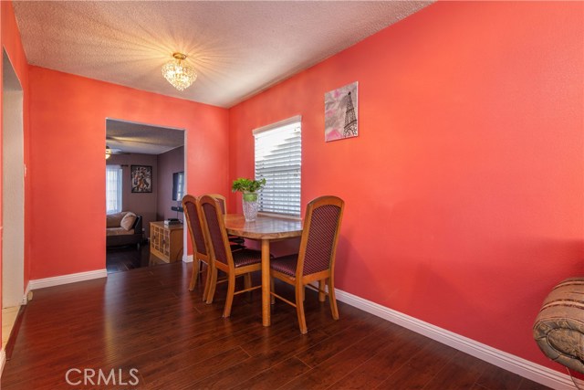 3 Bed Home for Sale in Compton, California