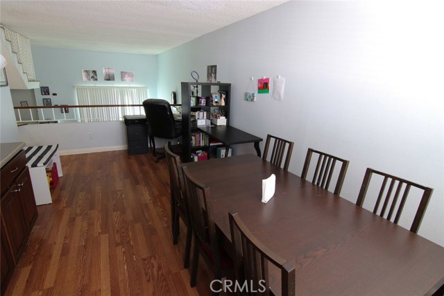 2 Bed Home for Sale in Burbank, California